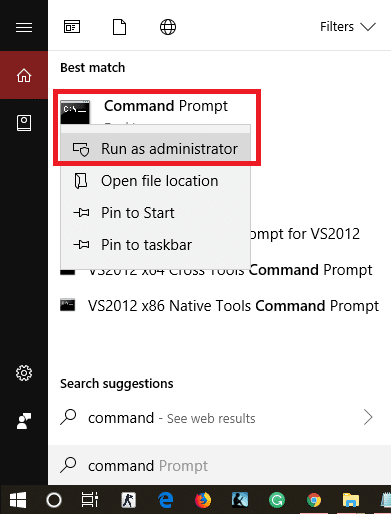 Fix Task Scheduler Not Running In Windows 10 - 40