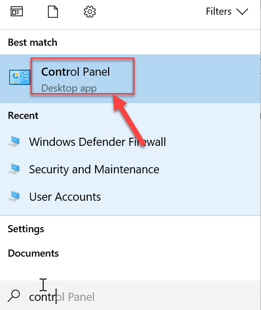 How to Change Default System Font in Windows 10 - 63