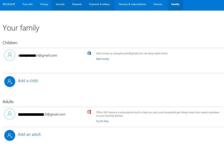Windows 10 Tip: How to Block Internet Access – TechCult