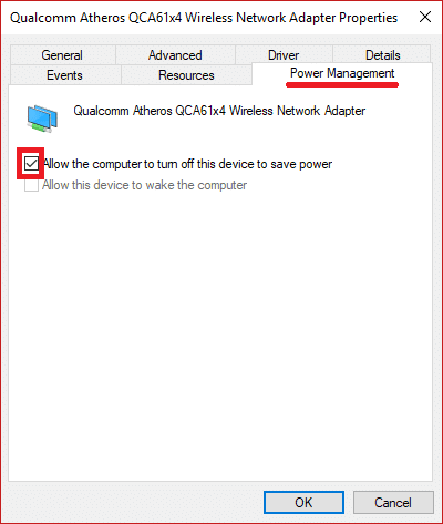 Airplane Mode not turning off in Windows 10  SOLVED  - 32