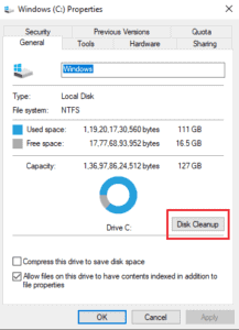 Fix Adobe Premiere Pro Crashing on Startup – TechCult