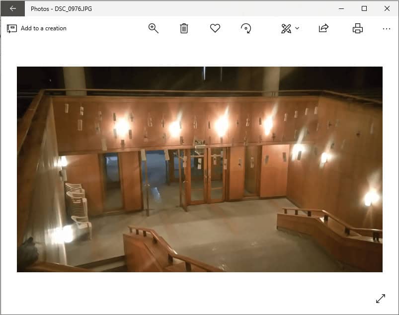 Built-in Photo App in Windows 10 | Top 6 Best Photo Editing Apps for Windows 10?