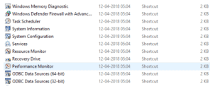 How to Use Performance Monitor on Windows 10 (Detailed GUIDE)