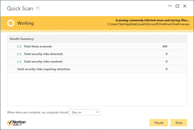 Fix DLL Not Found or Missing on your Windows Computer - 58