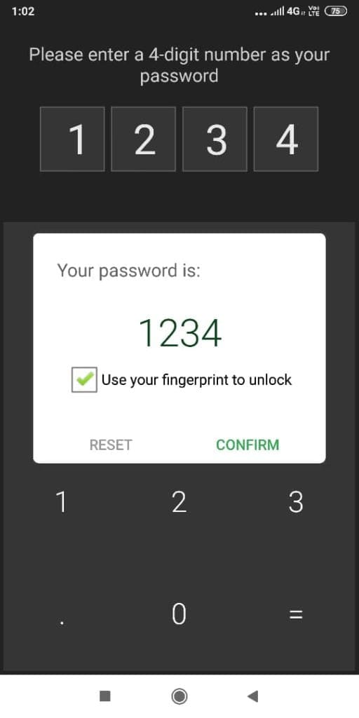 3 Ways to Hide Apps on Android Without Root – TechCult