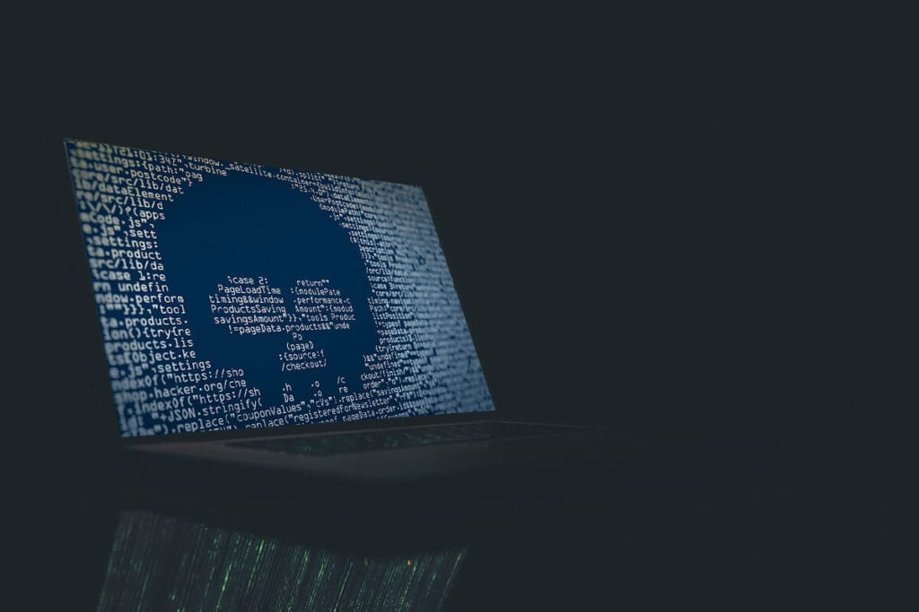 How to Remove Malware from your Windows PC