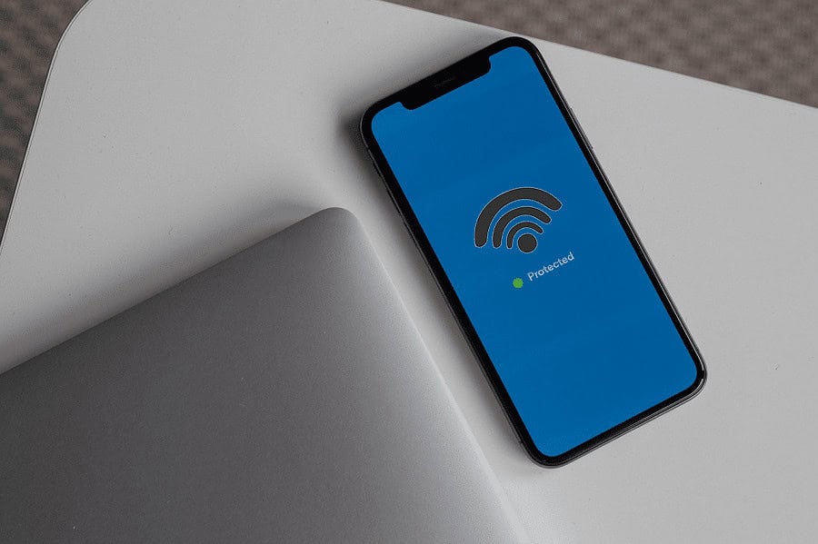 Fix Mobile hotspot not working in Windows 10
