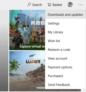 10 Ways To Fix Minecraft Crashing Issues on Windows 10 – TechCult