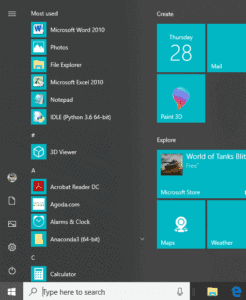 10 Ways To Fix Minecraft Crashing Issues on Windows 10 – TechCult