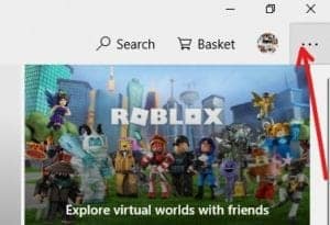 10 Ways To Fix Minecraft Crashing Issues on Windows 10 – TechCult