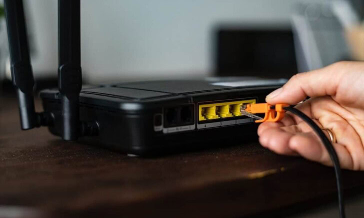Fix Wireless Router Keeps Disconnecting Or Dropping - TechCult