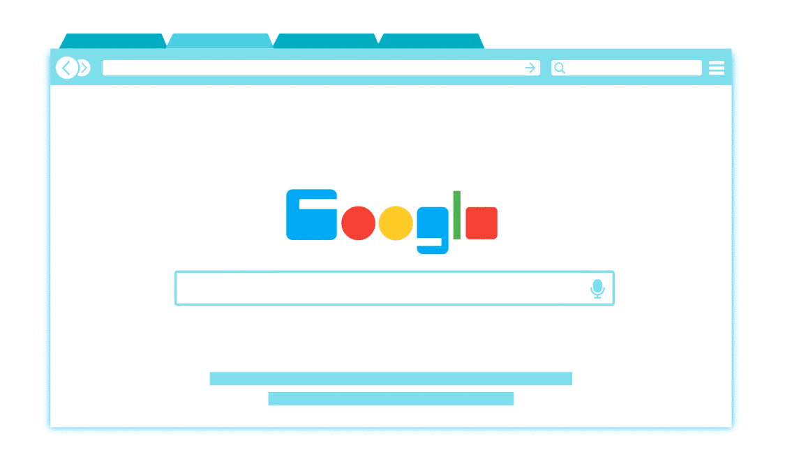 10 Ways To Fix Slow Page Loading In Google Chrome - TechCult