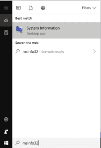 3 Ways to Check Hard Drive RPM (Revolutions per Minute)