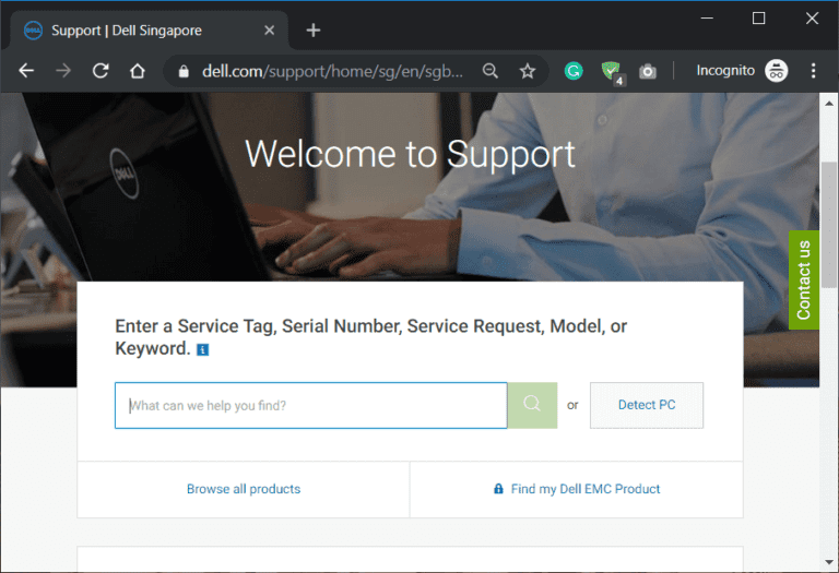 4 Ways To Update Graphics Drivers In Windows 10 Techcult 4 Ways To Update Graphics Drivers In Windows 10 Techcult