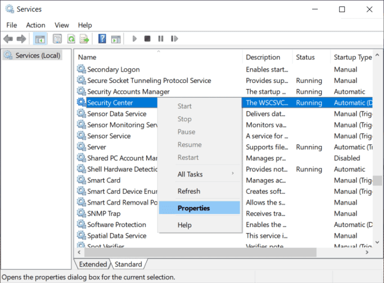 7 Ways to Fix PUBG Crashes on Computer – TechCult
