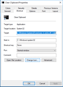 4 Ways to Clear Clipboard History in Windows 10 – TechCult