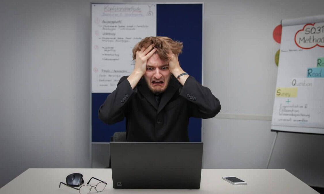 Fix Windows freezing or rebooting due to Hardware problems