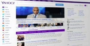 How To Contact Yahoo For Support Information – TechCult