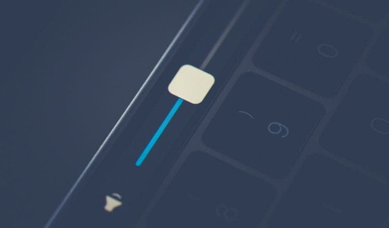 Computer Sounds Low Fix Computer Sound Too Low on Windows 10 – TechCult