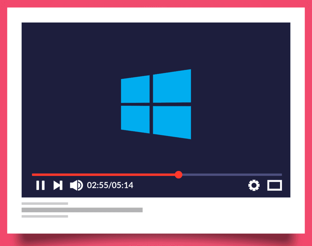 Top 10 Free Media Players For Windows 10 - TechCult