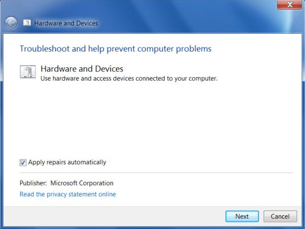 USB Device Not Working in Windows 10  SOLVED  - 95