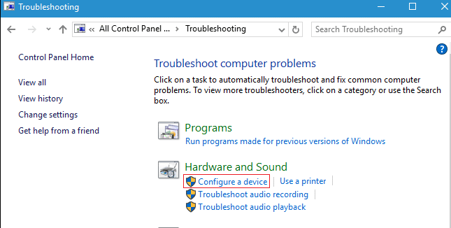 USB Device Not Working in Windows 10  SOLVED  - 53