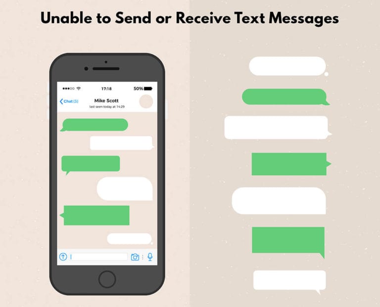 fix-phone-not-receiving-texts-on-android-techcult