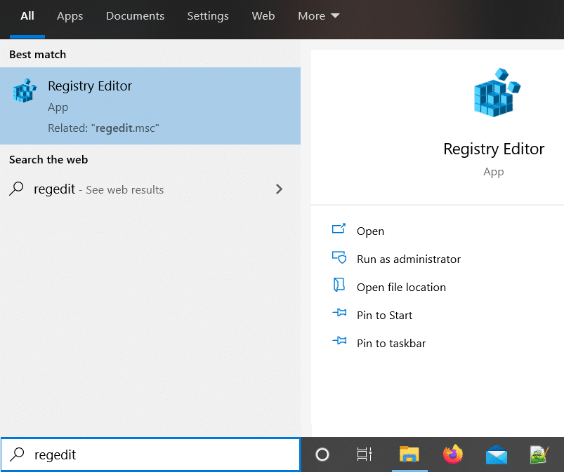How To Send A Calendar Invite In Outlook Techcult