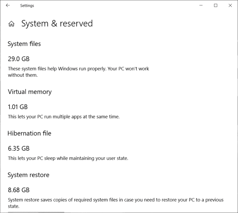 enable-or-disable-reserved-storage-on-windows-10-techcult