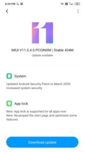 11 Ways To Fix Apps Freezing And Crashing On Android Techcult