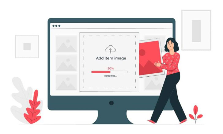 3 Ways to Create a GIF on Windows 10 - TechCult