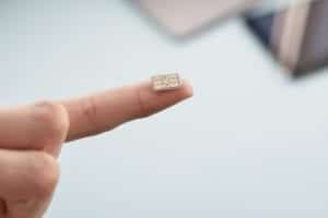Unresponsive Touch Screen On Android? Try These 8 Fixes – TechCult