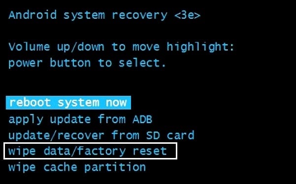 Why Your Samsung Laptop Won t Turn On  - 88