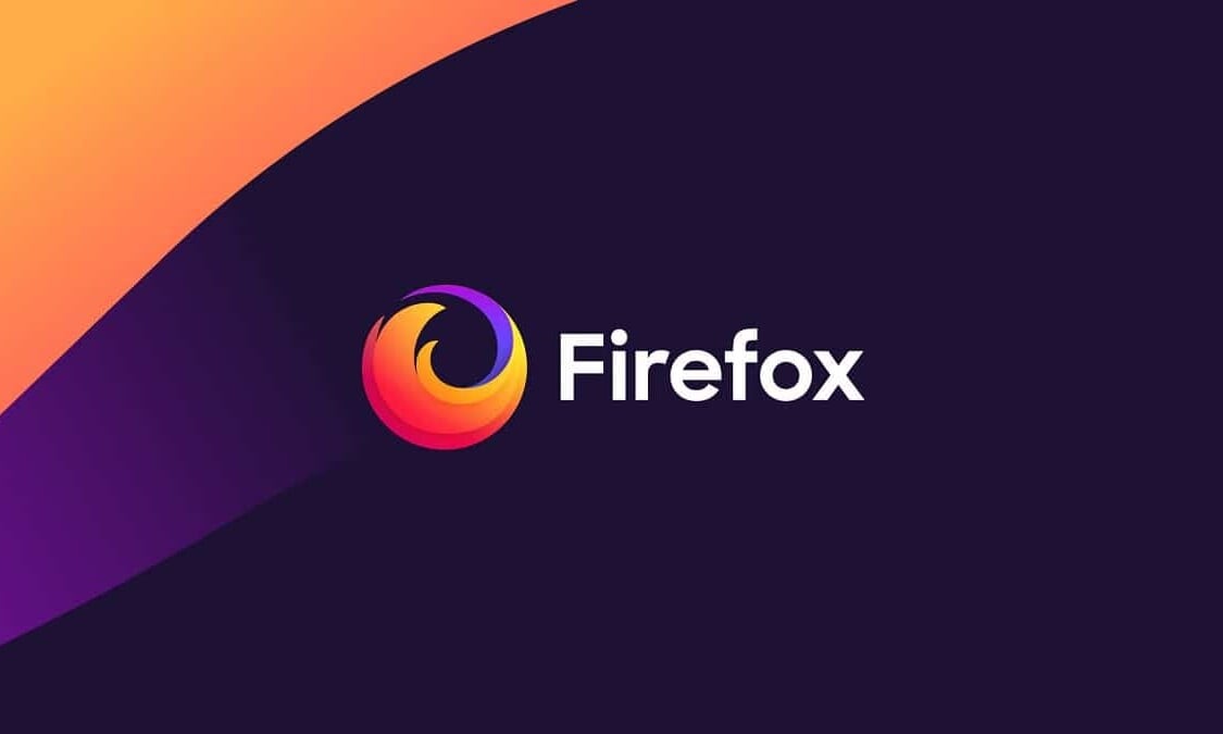 Is Your Firefox Broken Entry Point Not Found Here S The Fix - p3y661l
