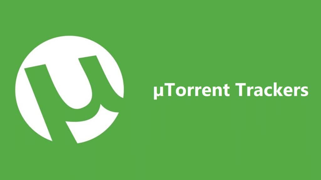 List of best torrent trackers