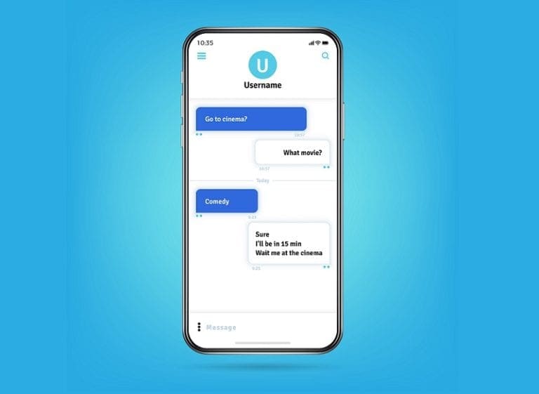Remove Yourself From Group Text On Android TechCult