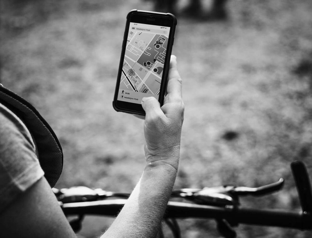 3 Ways to Find Your Lost Android Phone
