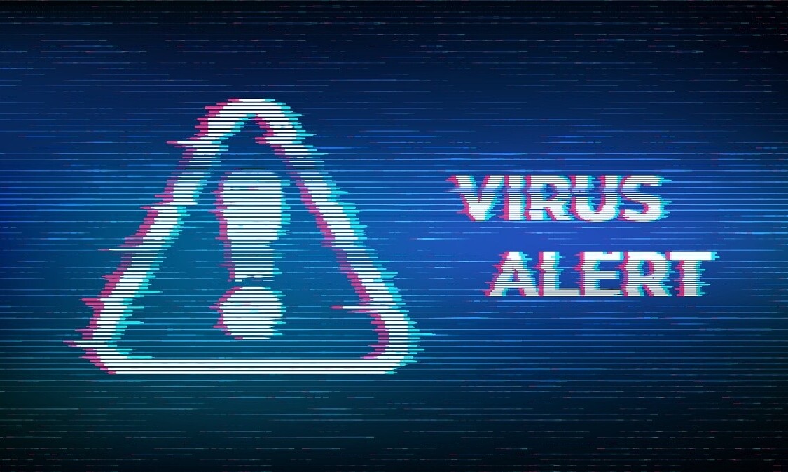 6 Ways To Create A Computer Virus (Using Notepad) - TechCult