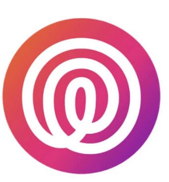 Family Locator app by Life360 is essentially a GPS tracker for phones