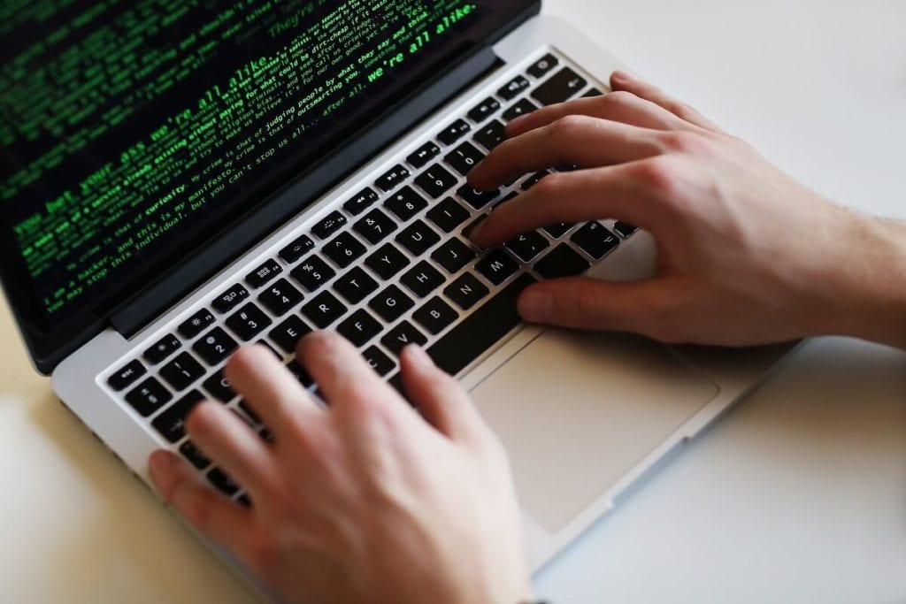 How to Perform a DDoS Attack on a Website using CMD