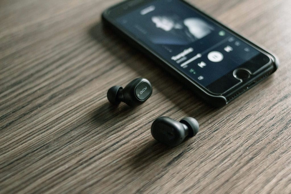 Improve Sound Quality & Boost Volume on Android