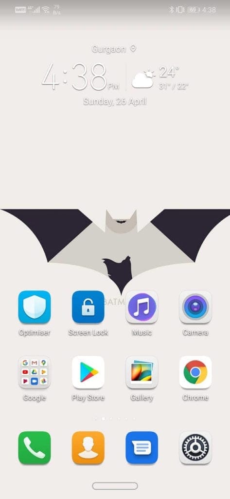How to Use Incognito Mode on Android – TechCult