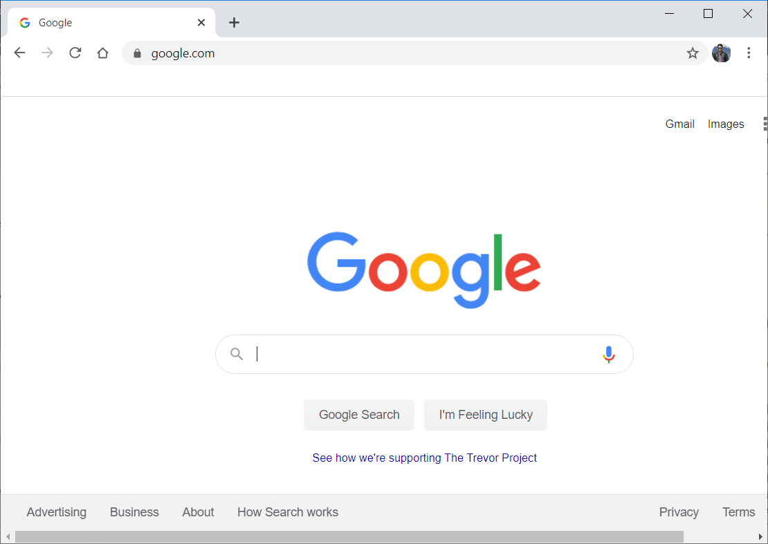 Fix Chrome Keeps Opening New Tabs Automatically - 34