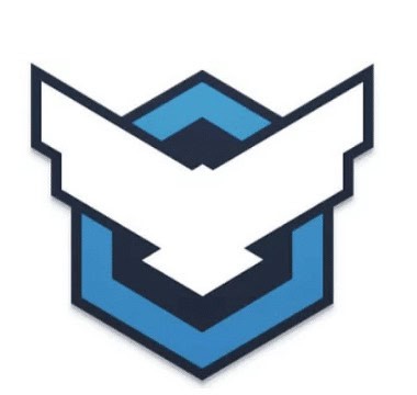 Prey Anti Theft is a very impressive app to track down your phone