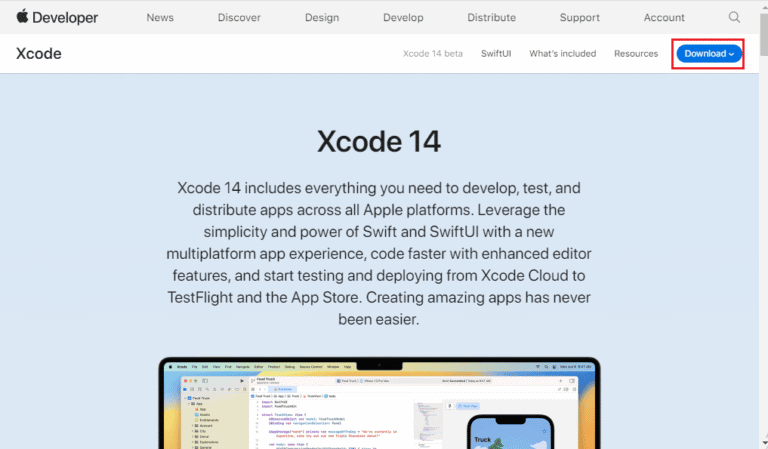 How to Run iOS Apps On Windows 10 PC – TechCult