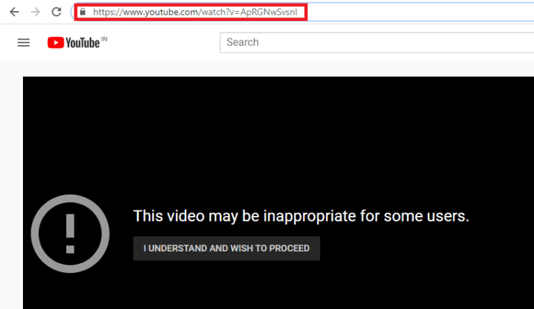 Это видео с ограниченным доступом youtube что. Видео с ограниченным доступом на ютубе. simple youtube age restriction bypass. youtube age restrictions 16+.