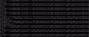 How to Move Installed Programs To Another Drive In Windows 10