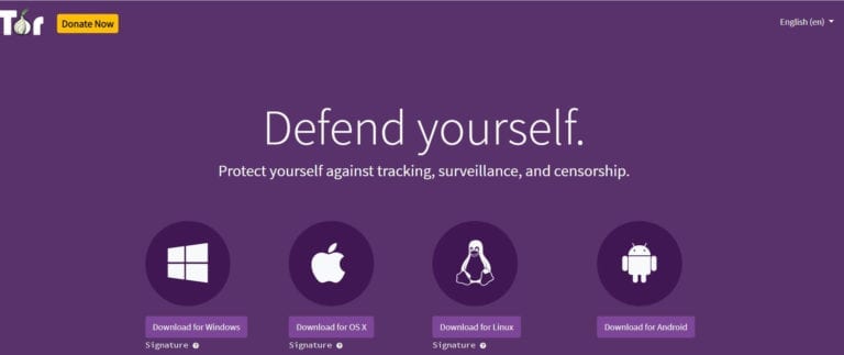 Top 9 Free Proxy Software For Windows 10 – TechCult