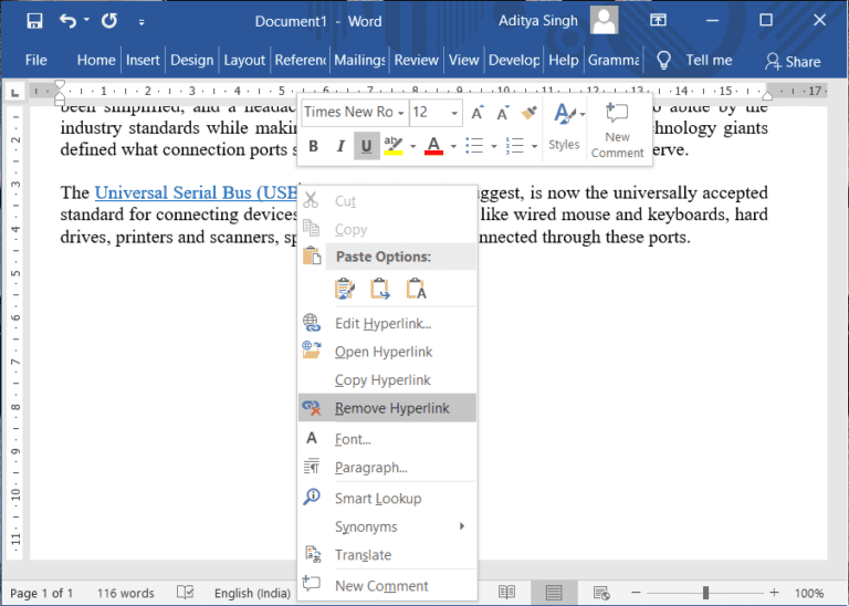 5-ways-to-remove-hyperlinks-from-microsoft-word-documents