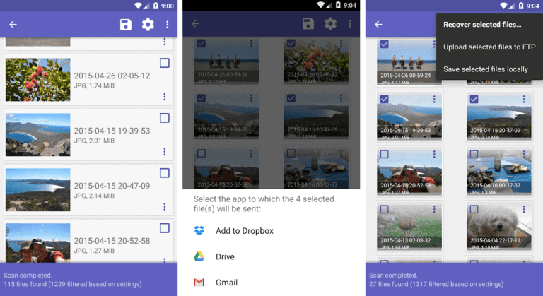 How To Recover Permanently Deleted Files From Google Photos TechCult how-to-recover-permanently-deleted-files-from-google-photos-techcult